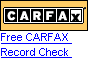 CARFAX Free CARFAX Record Check