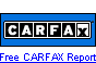 CARFAX Free CARFAX Report